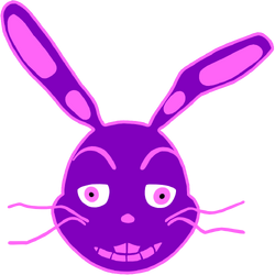 fnaf_hw2_-_glitchtrap_icon.png