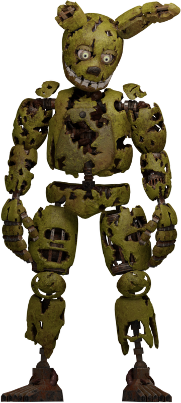 fnaf_vr_-_springtrap.png