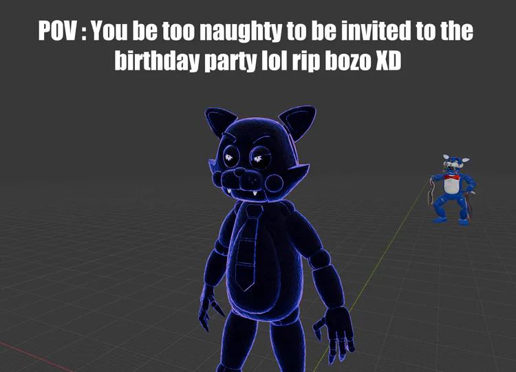 you_didnt_get_invited_bozo_lol.png