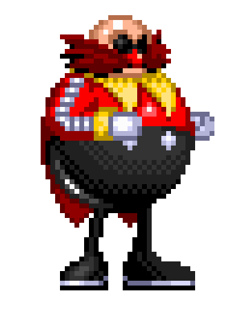 Sonic 3D in 2D by Sotaknuck - Game Jolt