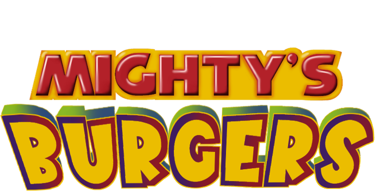 mighty_burgers_logo.png