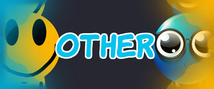 descriptionbanner2.png