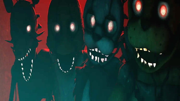 drawkill.png