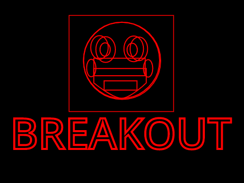 breakout.png