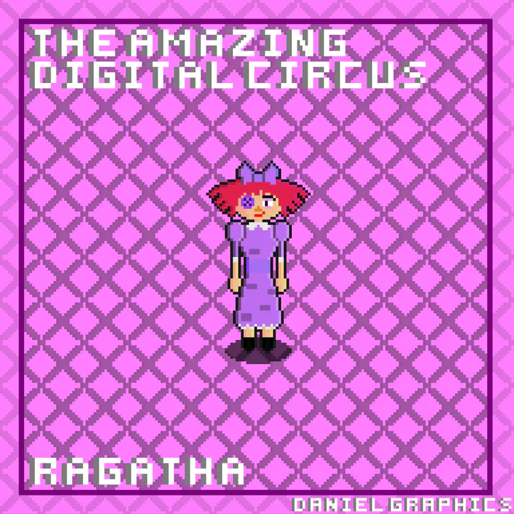 ragatha---the-amazing-digital-circus-192x192-x11-escalado-_compressed343256070048269254.jpg