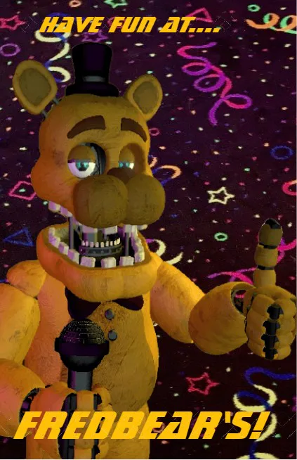 poster_for_fredbears.jpg