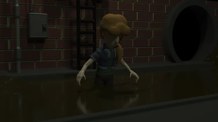 sewers-screenshot_1038407.png