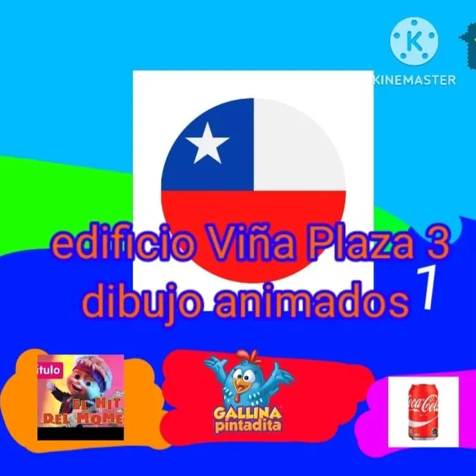 img-20240719-wa0022.jpg img-20240719-wa0022.jpg