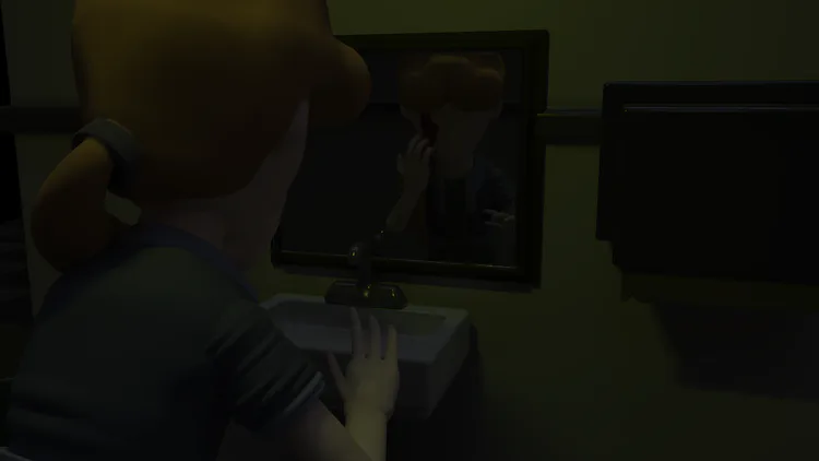 mirror_scene-screenshot_1038413.png