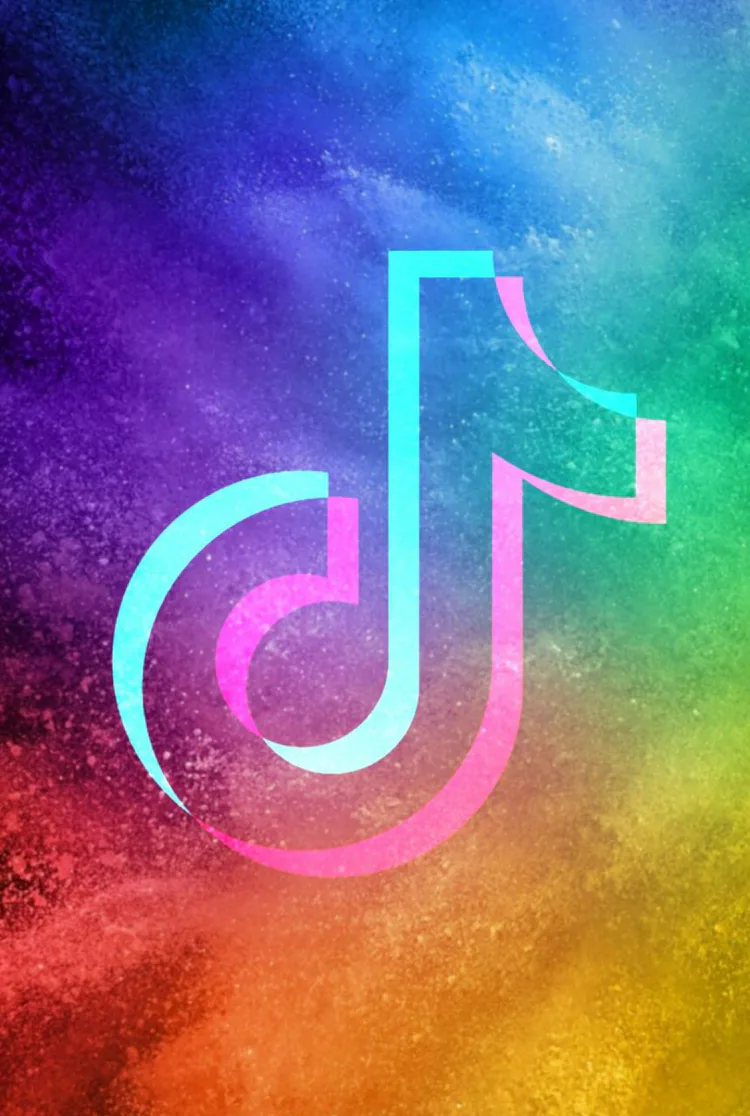 tiktok-logo-background-7.png