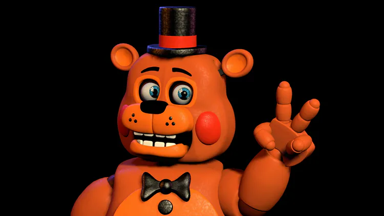 toyfreddy1.webp