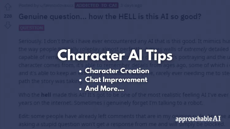 character-ai-tips.png