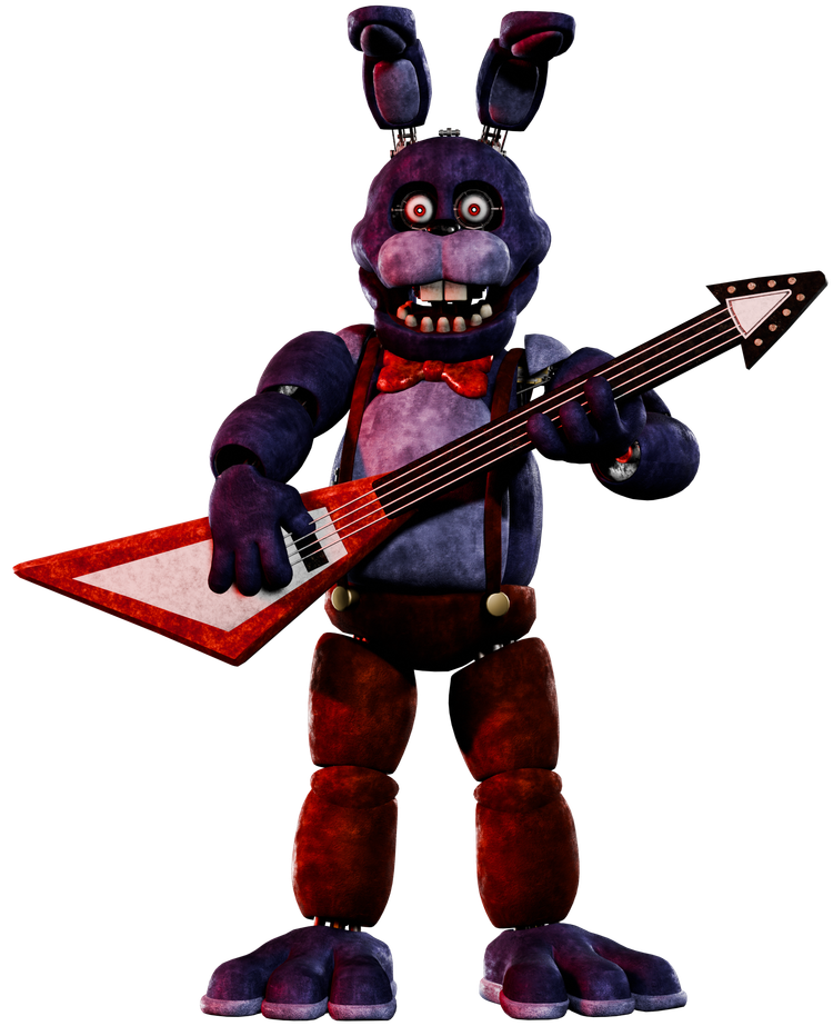 bonnie_fsl.png