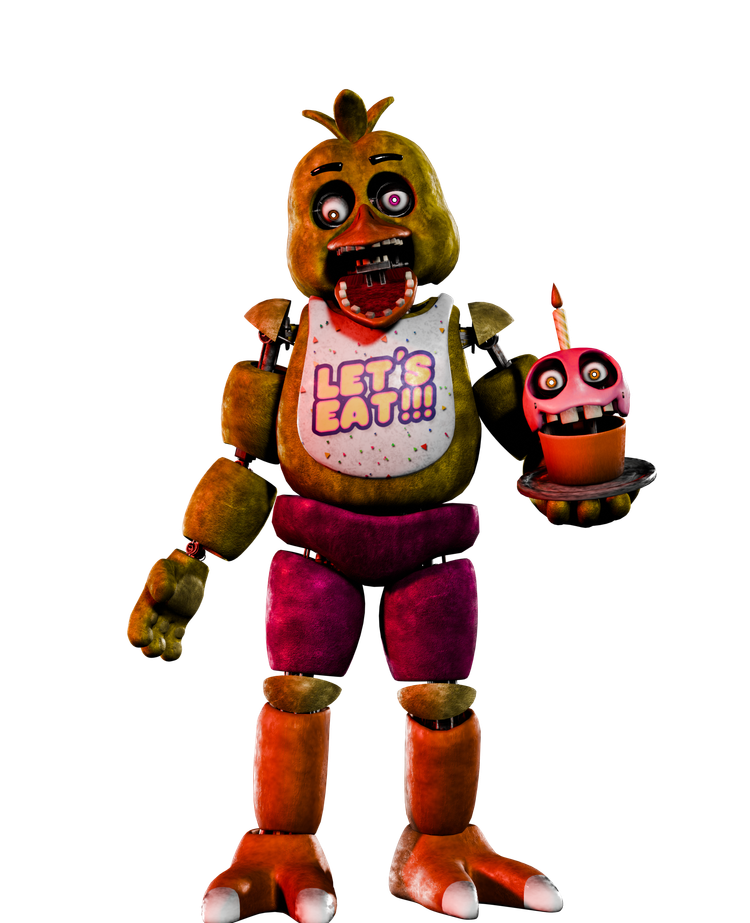 chica_fsl.png