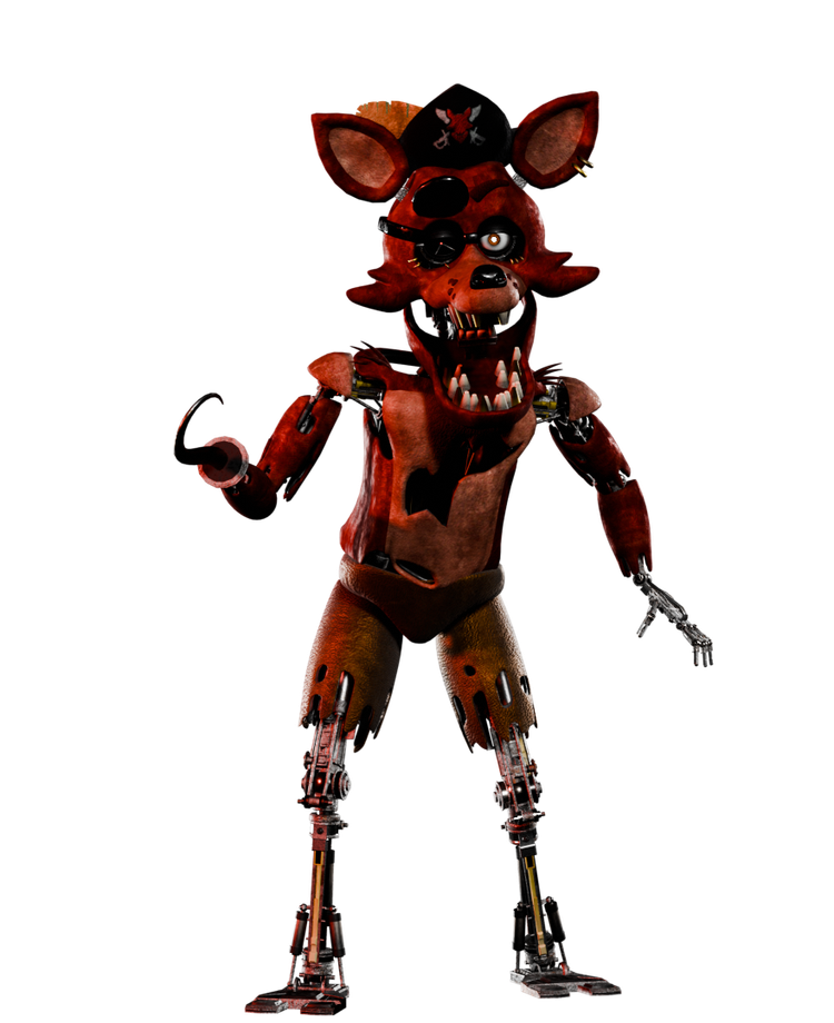 foxy_fsl.png