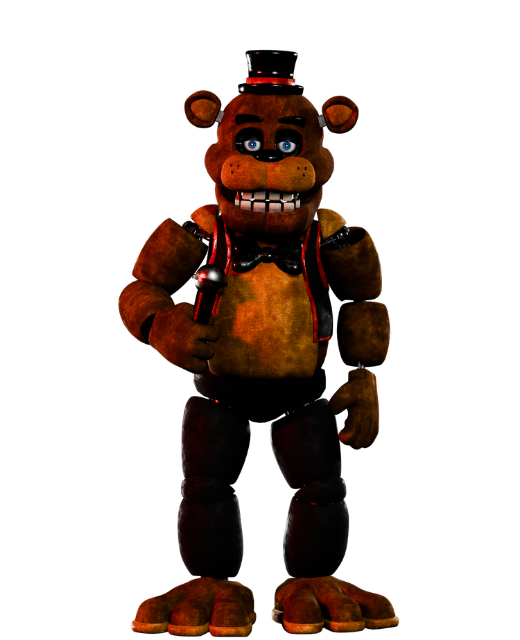 freddy_fsl.png