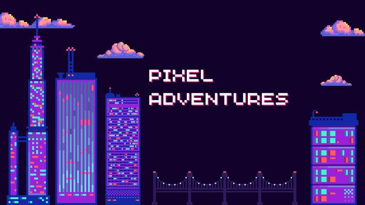 pixel_adventures.png