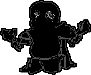 devlog_gj_sans_postpe.png