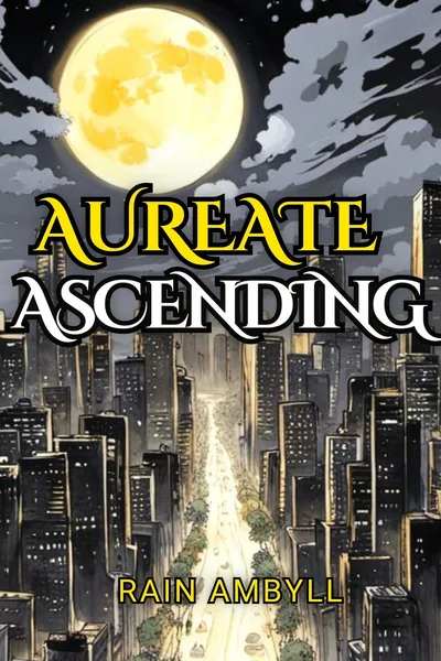 aureate-ascending.jpg