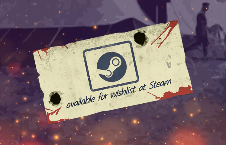 https://store.steampowered.com…