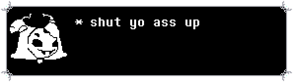 undertale_text_box_61.png