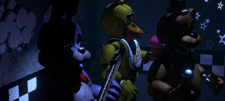 fnaf-hd-show-stage.png