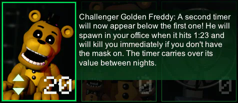 challenger_golden_freddy.png