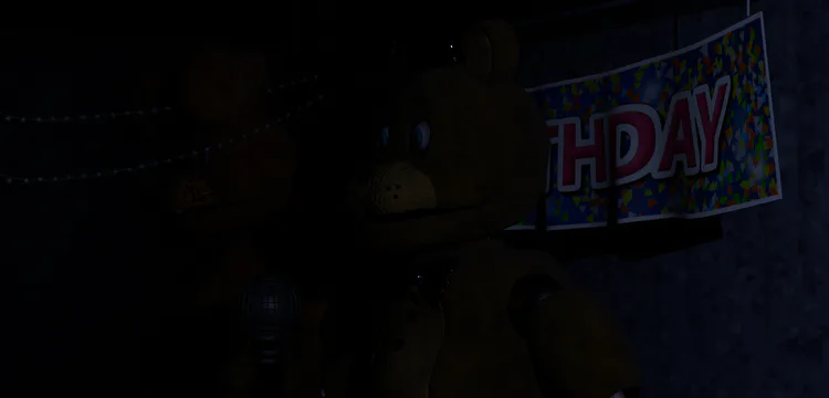 stage_fredbear_and_bonnie.png