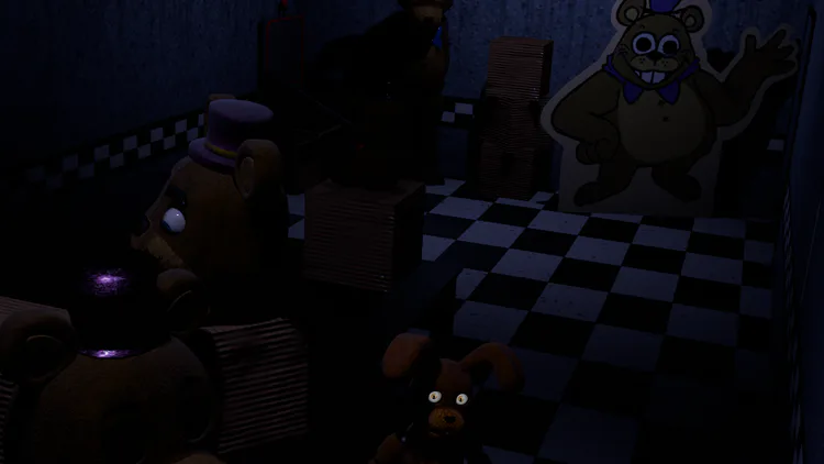 backstage_plushtrap_phase_3.png