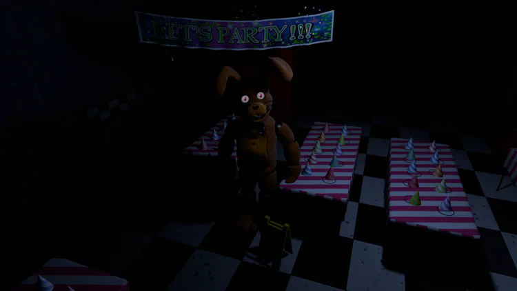 dinning_area_bunny-1.png