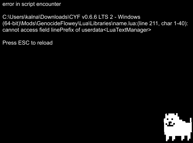 image_2024-07-21_215036915.png image_2024-07-21_215036915.png