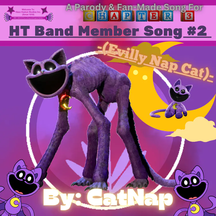 https://gamejolt.com/p/ht-band…