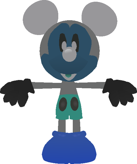 photo_negative_mickey2.png