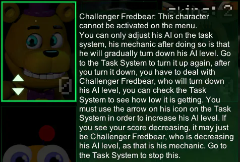 challenger_fredbear.png