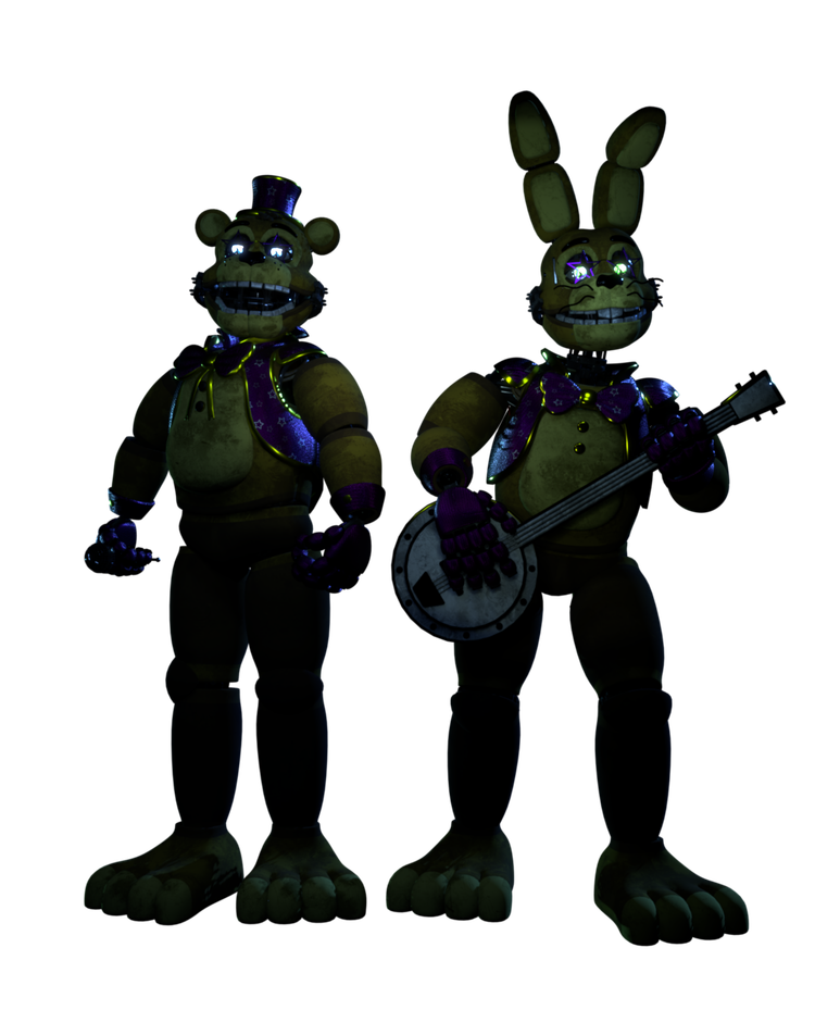 springbonnie_and_fredbear.png