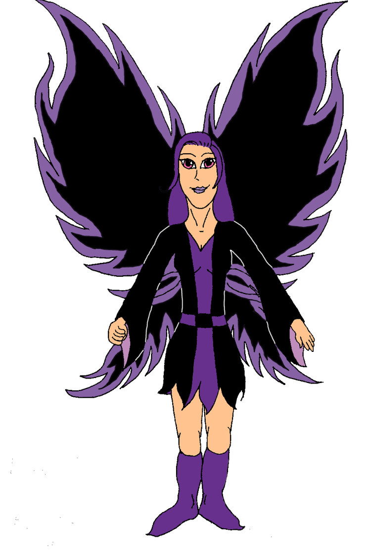 black-winged_fairy_girl.png