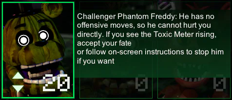 challenger_phantom_freddy.png