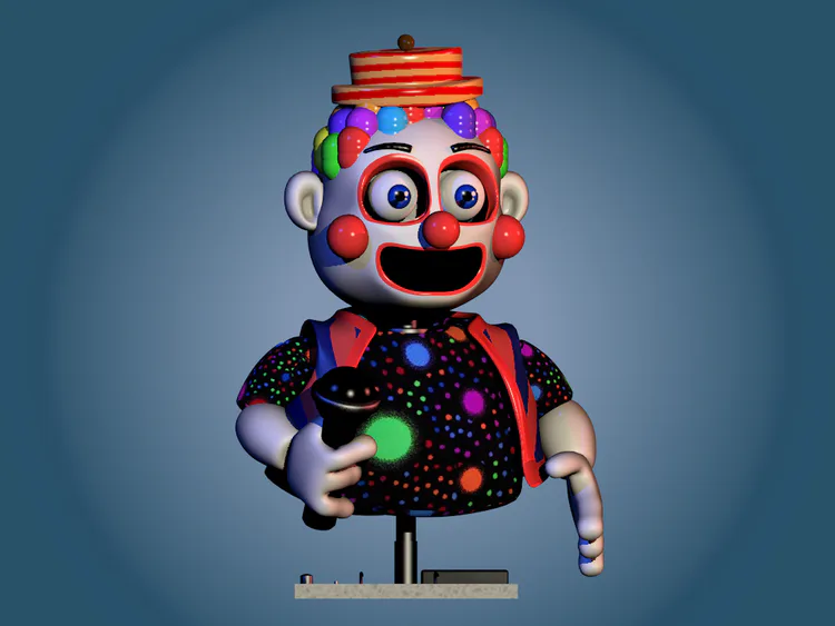 joe_the_clown_new_charater.png