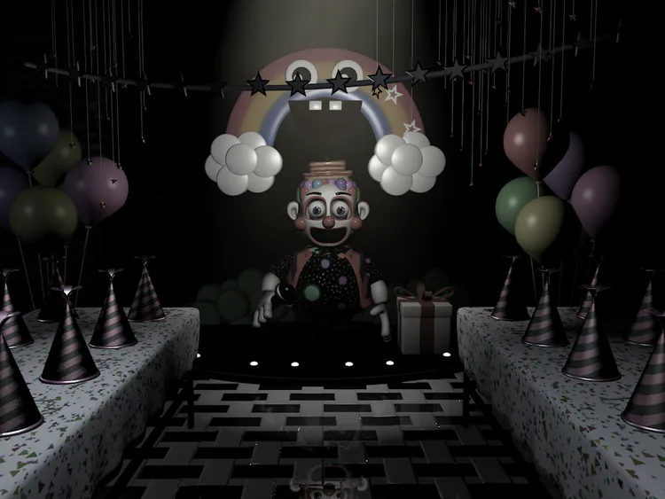 room_xd_clown_19.png