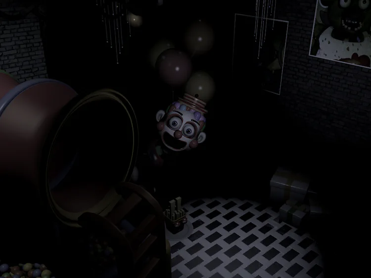 room_xd_clown_1.png