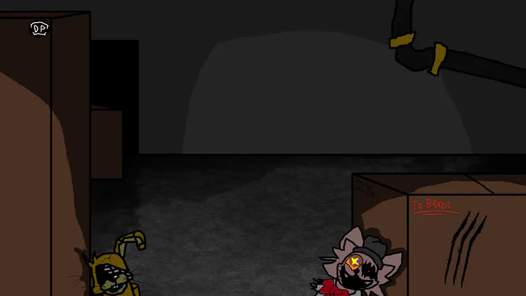 basement.png