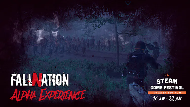 fallnation_-_steam_game_festival_-_quick_event.png fallnation_-_steam_game_festival_-_quick_event.png