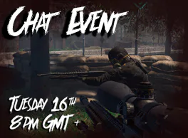 fallnation_-_newsletter_-_chat_event.jpg fallnation_-_newsletter_-_chat_event.jpg