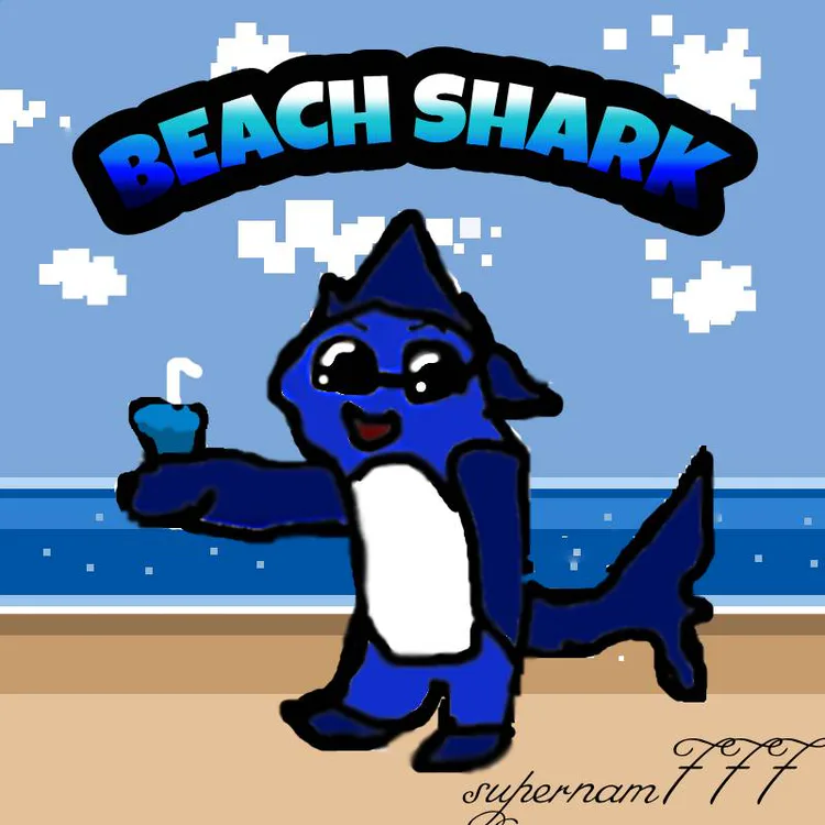 beach_shark.jpg