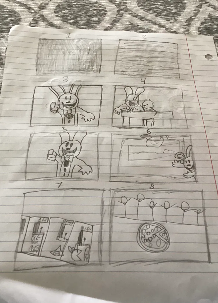 storyboard1.jpg