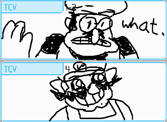 pictowario.png