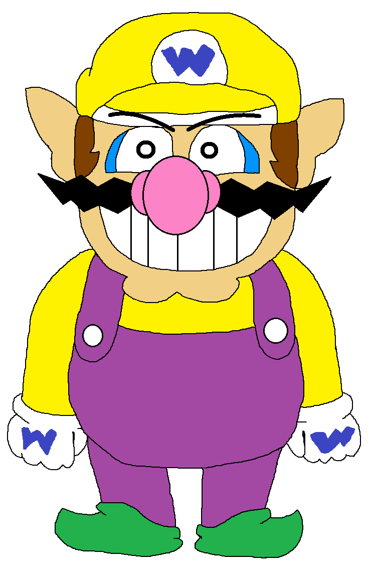 wario.png