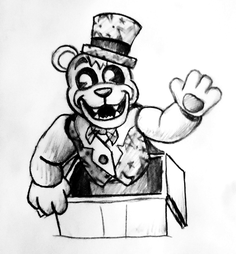 luca_if_he_in_a_fnaf_fan_game_thanks_to_vfaie.jpg