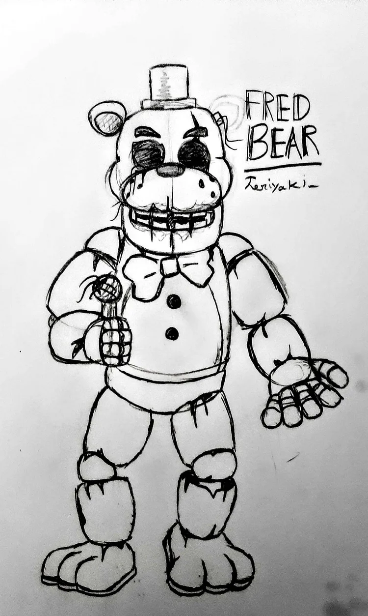 fredbear.jpg