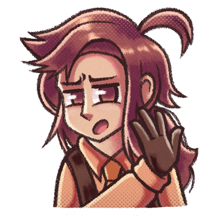 sebastian_sticker-3xmt5nar.png